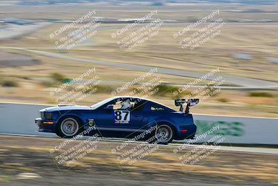 media/Mar-22-2025-West Coast Racing (Sat) [[0d49b412c8]]/Yellow Group/Session 1 (Turn 4-Exterior)/